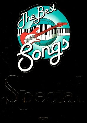 The best Songs / The Best Songs Special