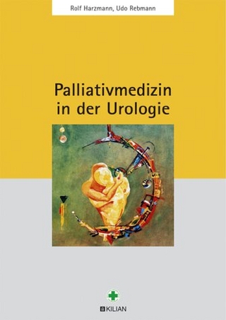Palliativmedizin in der Urologie