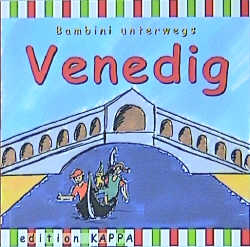 Rom - Bernd O Schmidt, Diana Scheuring