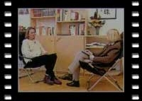 Homöopathie eine neue/alte Heilkunst