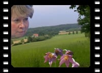 Hom&ouml;opathische Arzneimittelbilder / Pulsatilla Kalium sulfuricum - Klaus H&ouml;r, Klaus R H&ouml;r