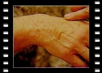 Hom&ouml;opathische Methodik - Ilse M Fahrnow