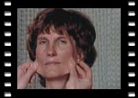 Biologische Medizin in der Allgemeinpraxis - Wolfgang Gedeon