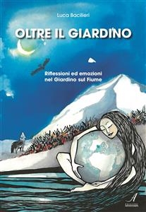 Oltre il giardino