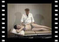 Anamnese und Inspektion - Rudi Schn&uuml;rch