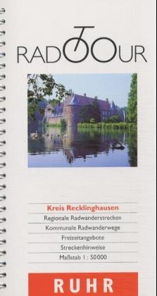 Kreis Recklinghausen