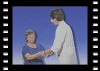 Sch&auml;delakupunktur nach Yamamoto, Teil 1-3 - Helmut Nissl, Helmut Nissel