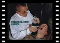 Herdgeschehen - Ralf T&uuml;rk