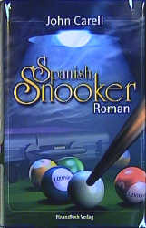 Spanish Snooker - John Carell