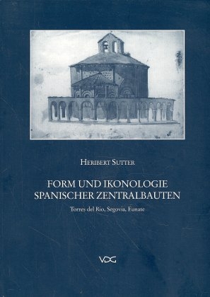 Die Galerie Ernst Arnold (1893-1951)