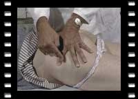 Praxis der Injektionstechnik - Rudi Schn&uuml;rch