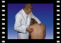 Akupunktur f&uuml;r Fortgeschrittene - Jochen Gleditsch,  VOGL