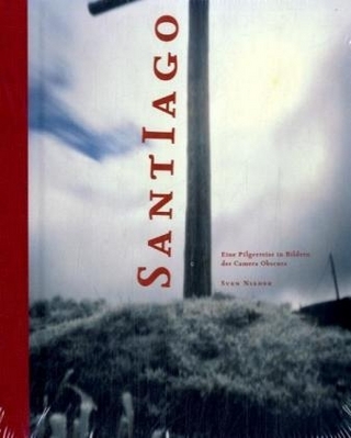 Sven Nieder - Santiago