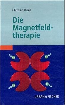Die Magnetfeldtherapie