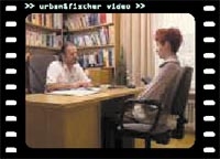 Hom&ouml;opathische Arzneimittelbilder / Hepar sulfuris Calcarea sulfurica - Klaus H&ouml;r, Klaus R H&ouml;r