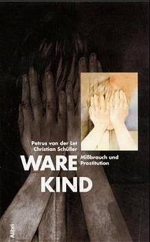 Ware Kind