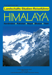 Himalaya