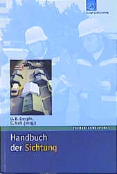 Handbuch der Sichtung