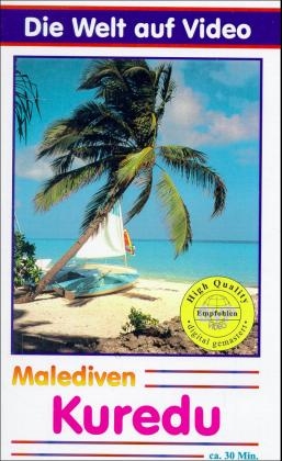 Malediven, Kuredu