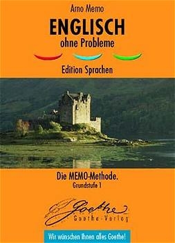 Englisch ohne Probleme - Buch