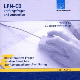 LPN-CD
