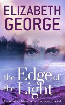 Edge of the Light -  Elizabeth George