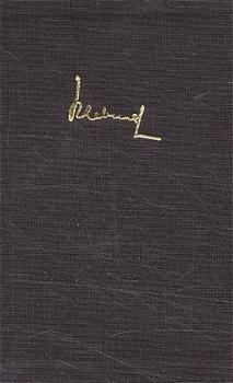 Werke in acht B&auml;nden / Erz&auml;hlungen -  Klabund