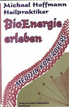 Bio-Energie - Michael Hoffmann