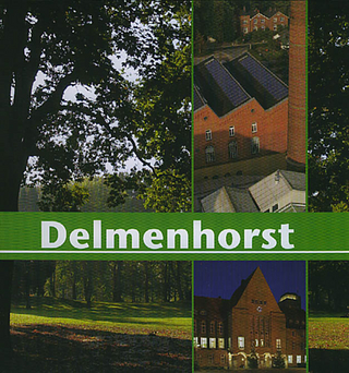 Delmenhorst