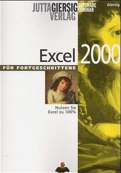 Excel 2000