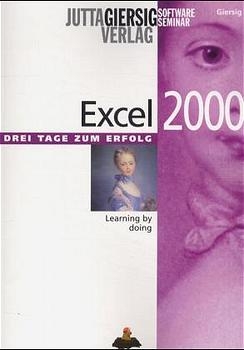 Excel 2000
