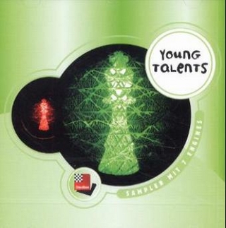 Young Talents