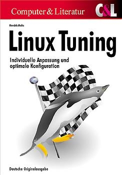 Linux-Tuning
