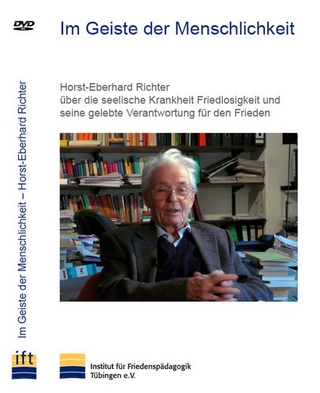 Im Geiste der Menschlichkeit