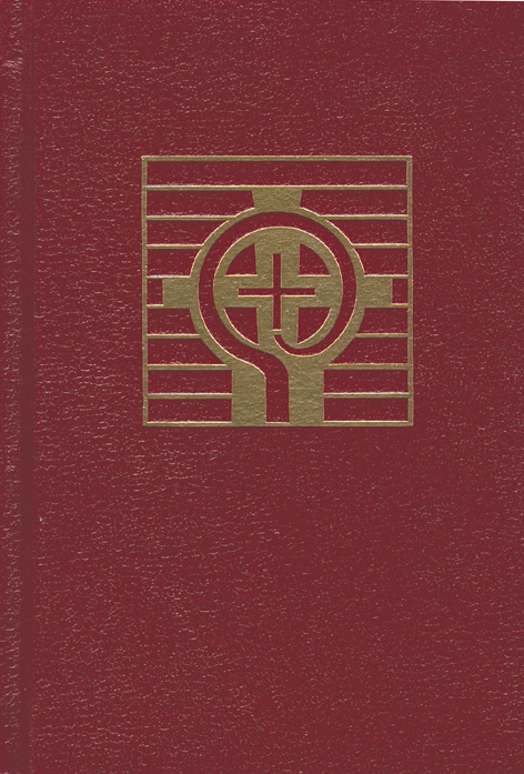 Gotteslob. Katholisches Gebet- und Gesangbuch f&uuml;r das Erzbistum Hamburg / Gotteslob