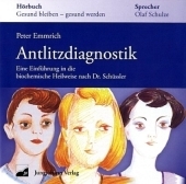 Antlitzdiagnostik