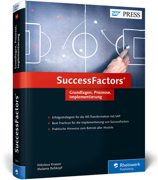 SuccessFactors
