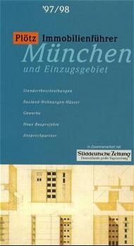 Pl&ouml;tz Immobilienf&uuml;hrer - 