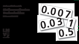 Stellenwertkarten Dezimalzahlen