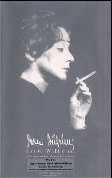 Ernie Wilhelmi (mit CD) - Jan Koester