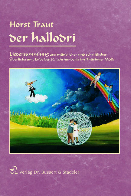 Der Hallodri - 