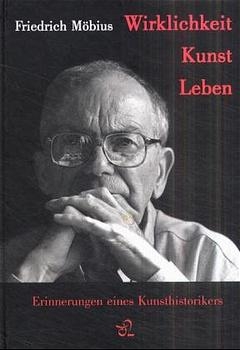 Wirklichkeit - Kunst - Leben