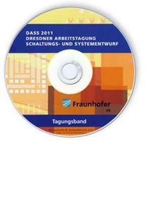 Tagungsband DASS 2011.