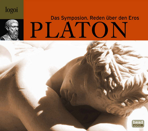 Das Symposion -  Platon