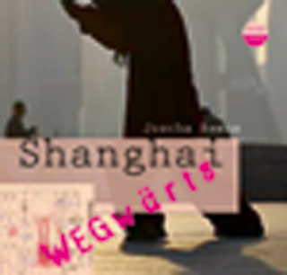 Shanghai