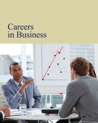Careers in Business