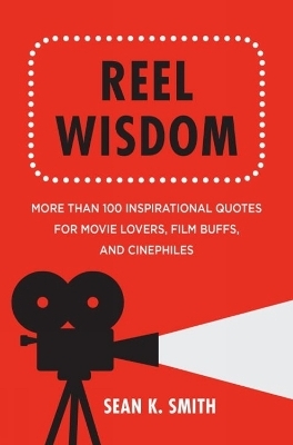 Reel Wisdom - Anna Krusinski