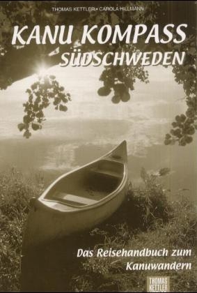 S&uuml;dschweden - Thomas Kettler