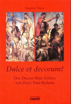 Dulce et decorum?