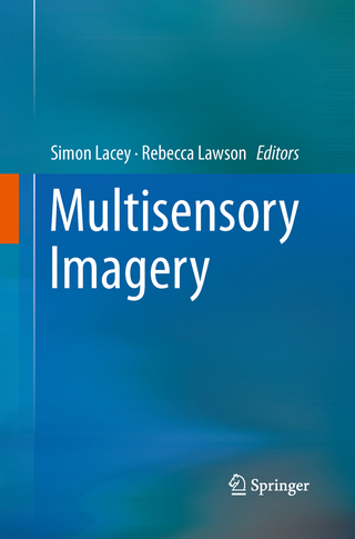 Multisensory Imagery